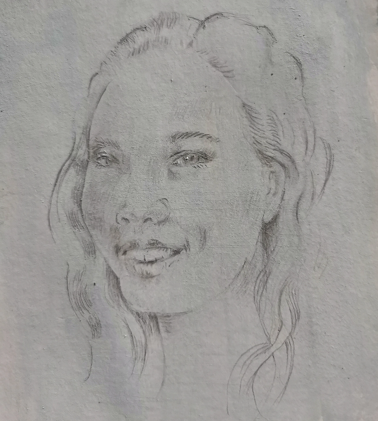 Silverpoint